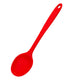 100% 한국 실리콘 실리팟 다용도 스푼(70X290mm) Silipot Premium Silicone Multi Spoon