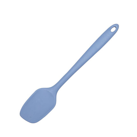 100% 한국 실리콘 실리팟 실리콘 스파츌라 Silipot Premium spatula