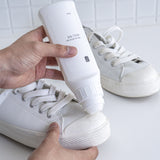 Saengong Stain Remove Detergent 220ml