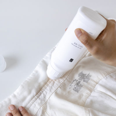 Saengong Stain Remove Detergent 220ml