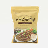 성진 도토리묵가루 500g