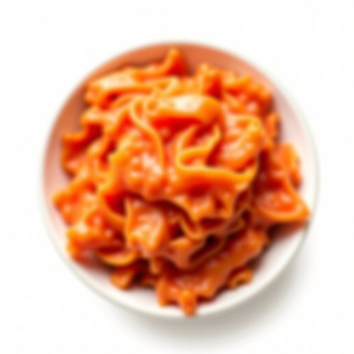김치