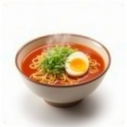 면류