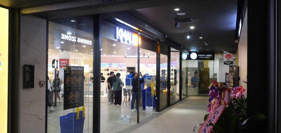 Bankstown